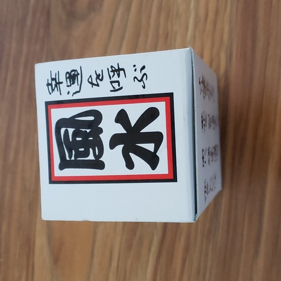 NWT good money small cat toy - Picture 2 of 8